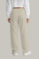 Pantalón Oversized Split Cut Unisex - FashionTex