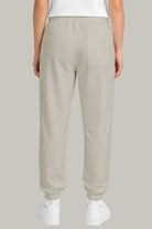 Jogger Unisex - FashionTex