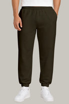 Jogger Unisex - FashionTex