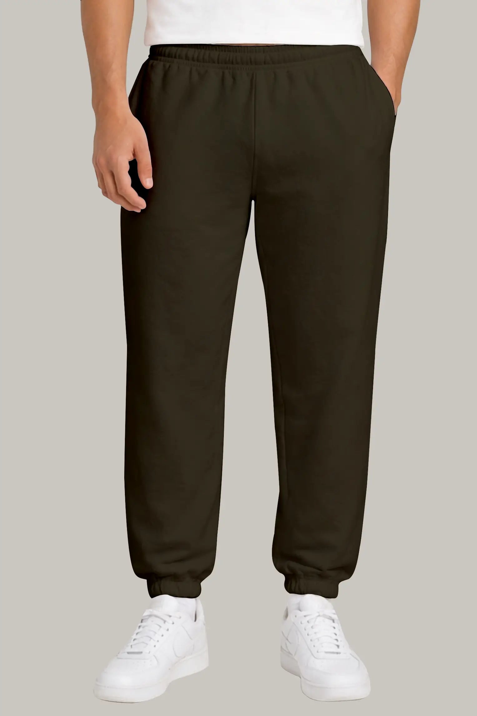 Jogger Unisex - FashionTex