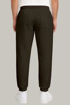 Jogger Unisex - FashionTex