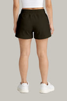Short Mujer - FashionTex