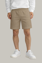 Short Hombre - FashionTex