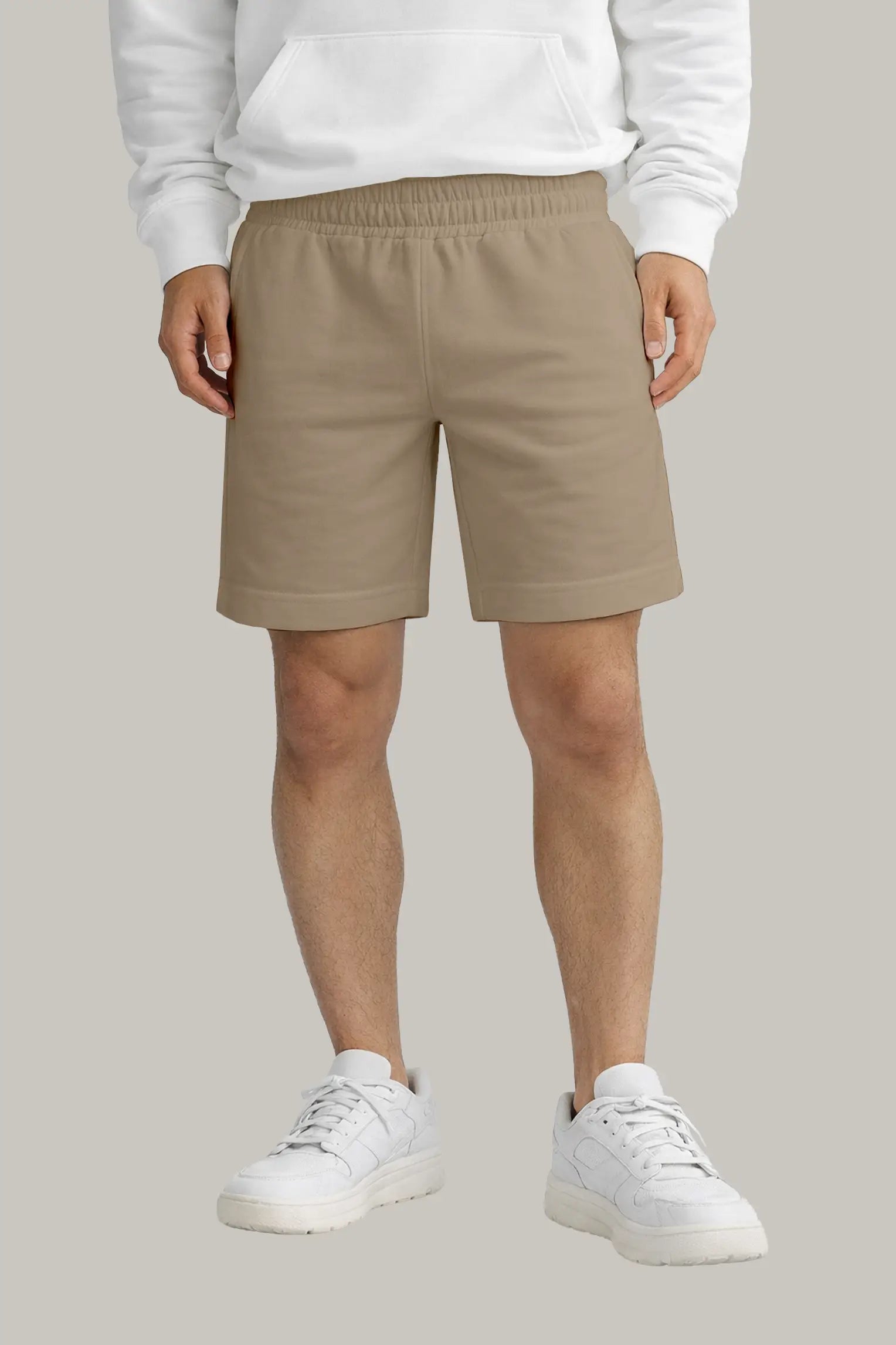 Short Hombre - FashionTex