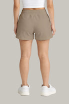Short Mujer - FashionTex