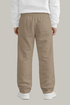 Pantalón Oversized Split Cut Unisex - FashionTex