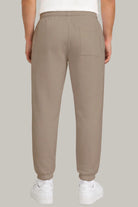 Jogger Unisex - FashionTex