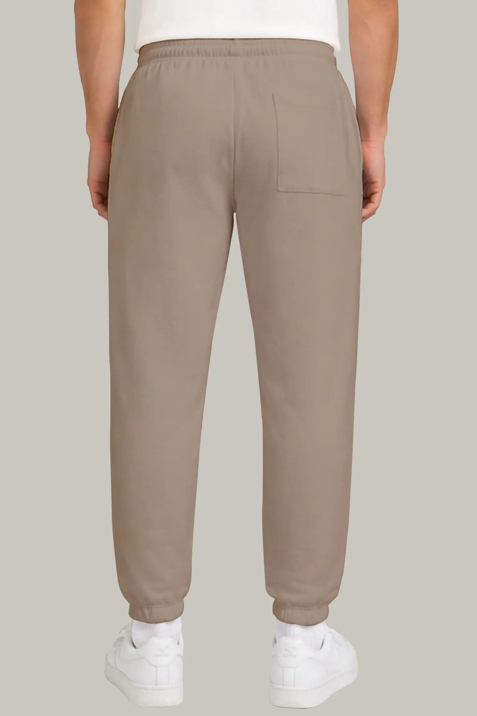 Jogger Unisex - FashionTex