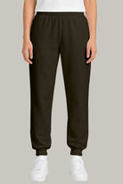 Jogger Unisex - FashionTex