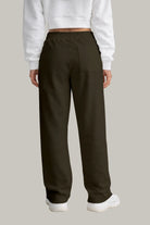Pantalón Oversized Split Cut Unisex - FashionTex