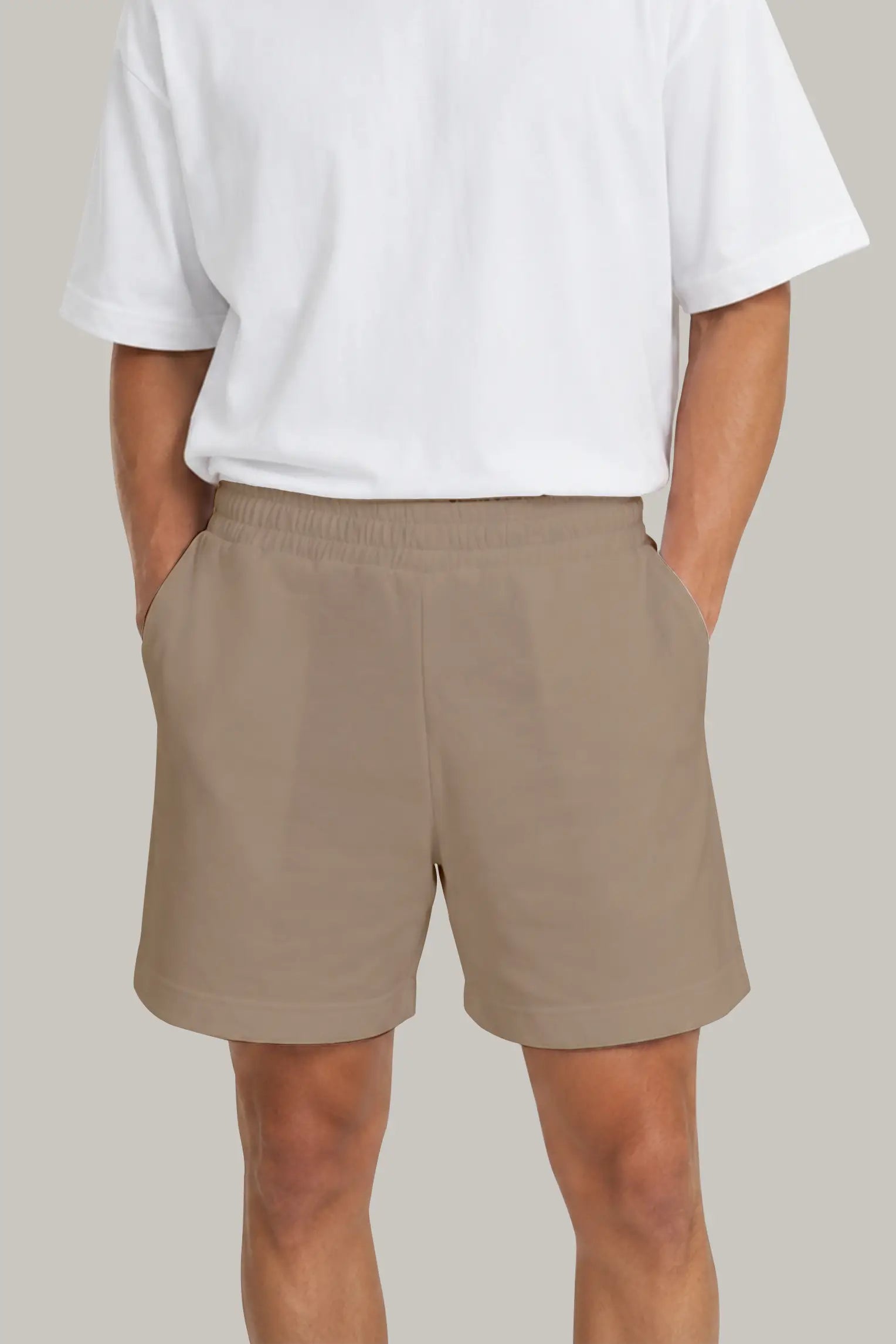 Short Hombre - FashionTex