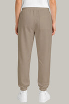 Jogger Unisex - FashionTex