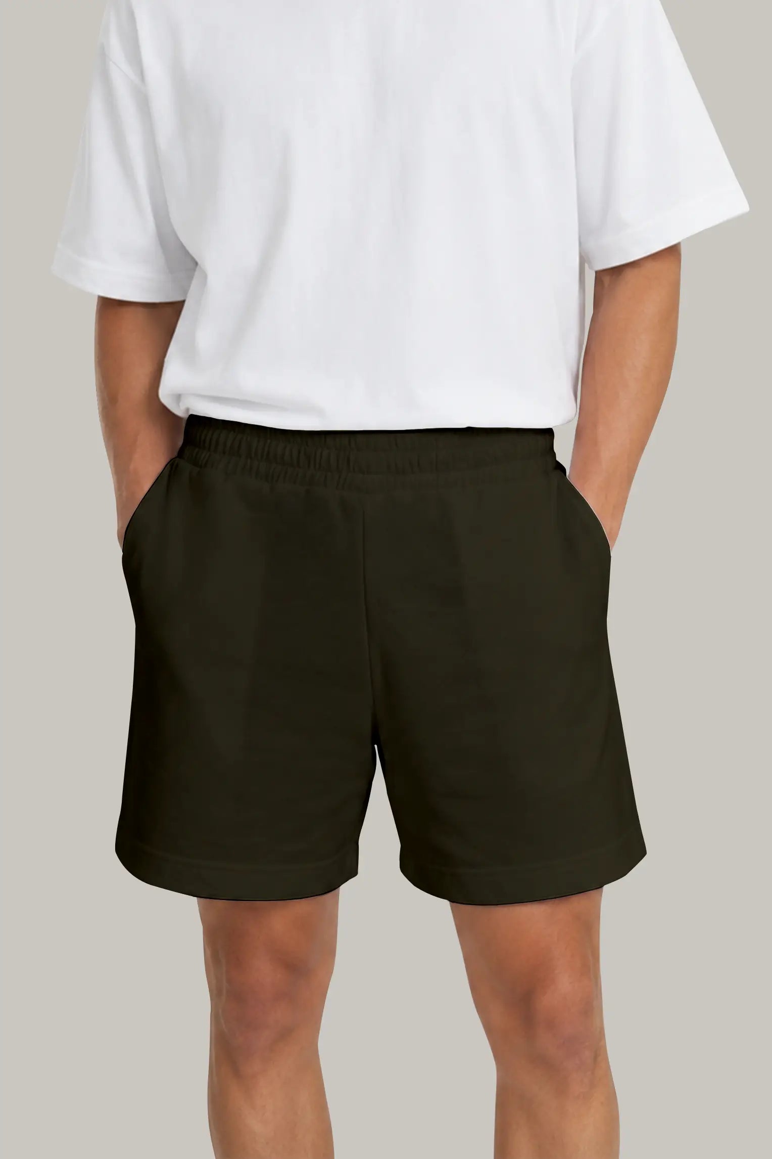 Short Hombre - FashionTex