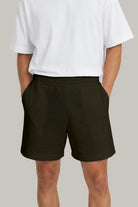 Short Hombre - FashionTex