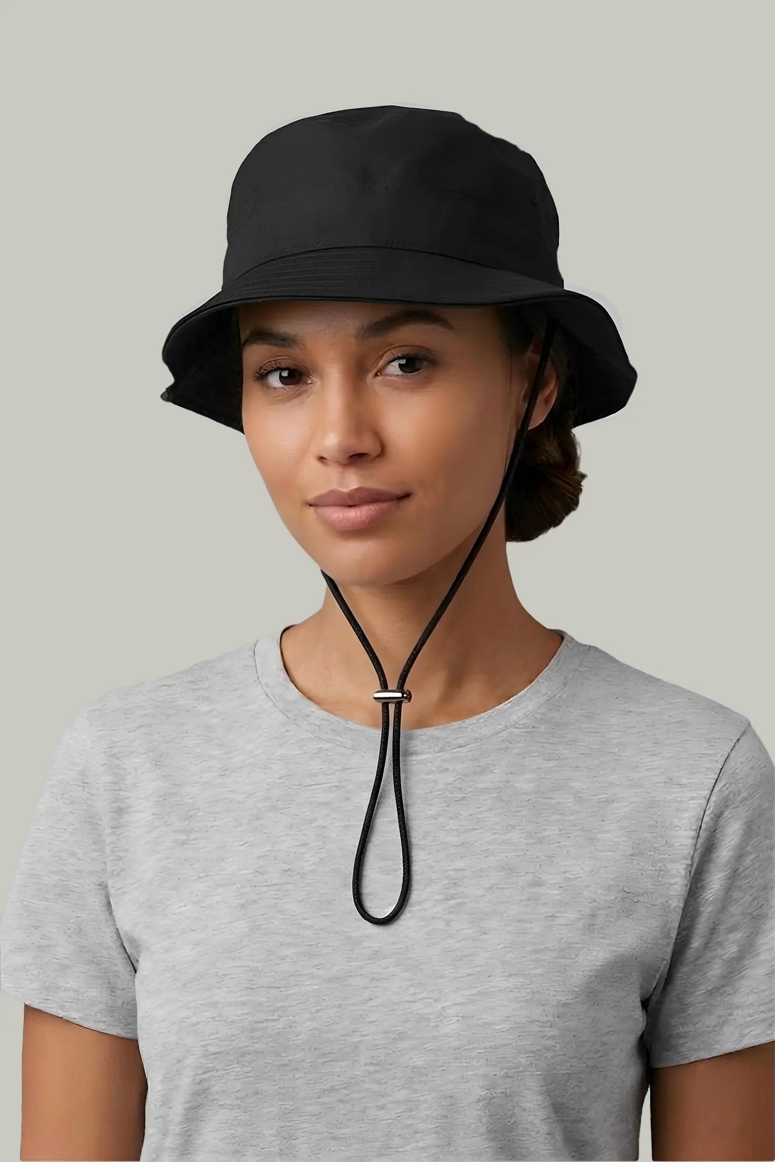 Bucket Hat Unisex - FashionTex