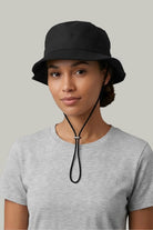Bucket Hat Unisex - FashionTex