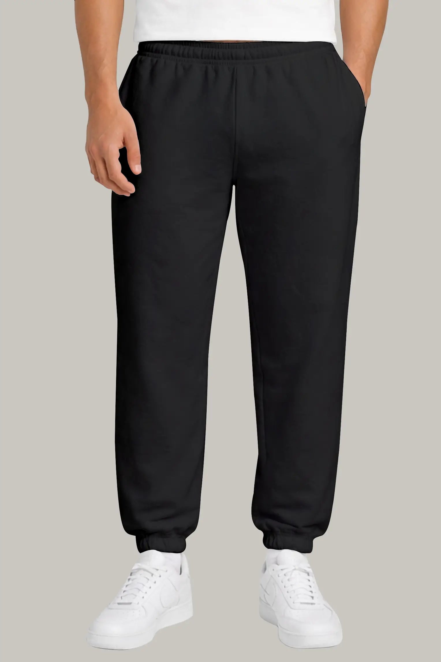 Jogger Unisex - FashionTex