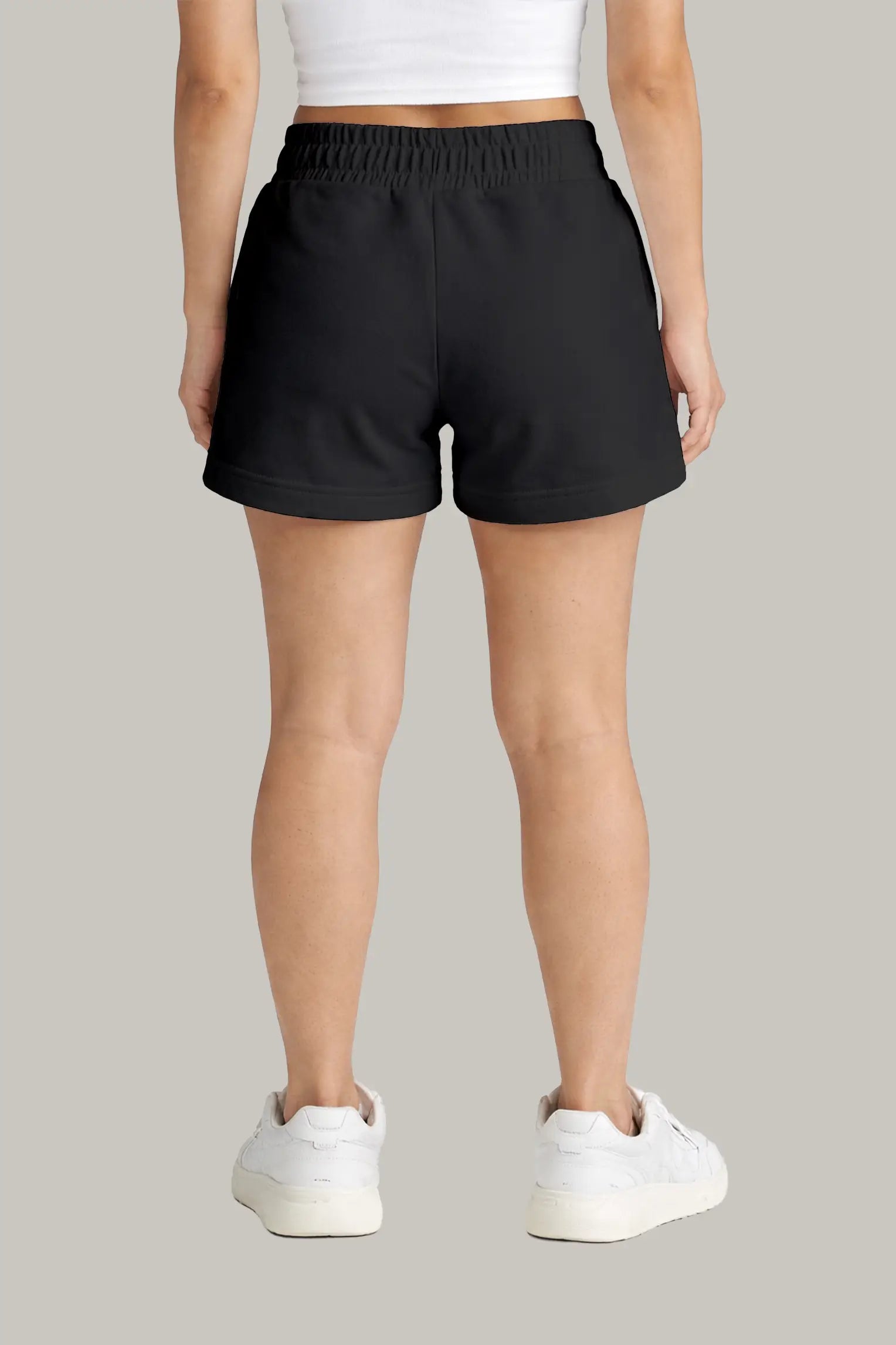 Short Mujer - FashionTex