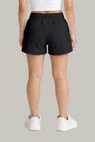 Short Mujer - FashionTex