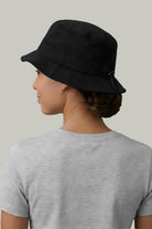 Bucket Hat Unisex - FashionTex