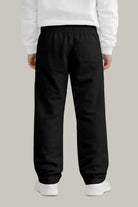 Pantalón Oversized Split Cut Unisex - FashionTex