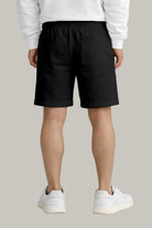 Short Hombre - FashionTex