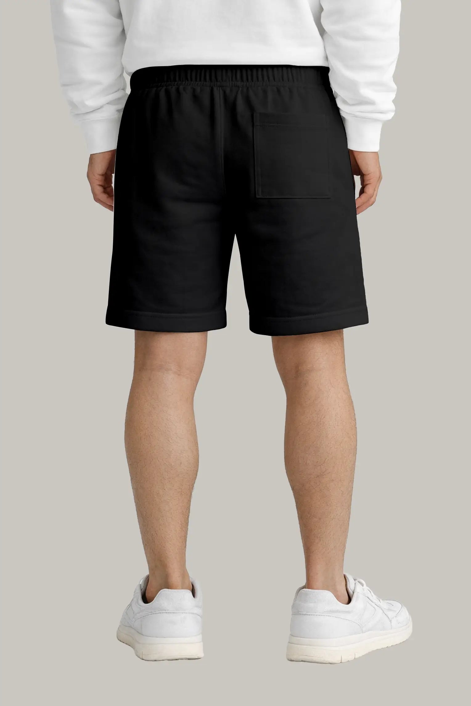 Short Hombre - FashionTex