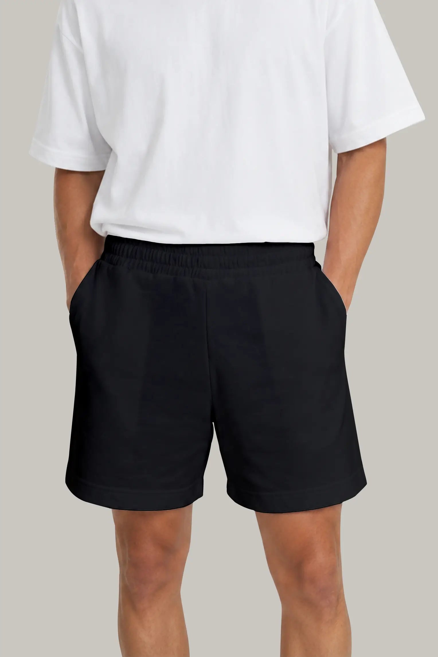 Short Hombre - FashionTex