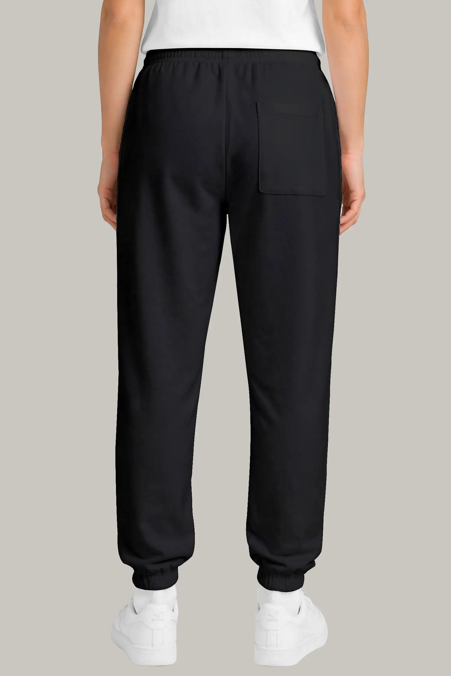 Jogger Unisex - FashionTex