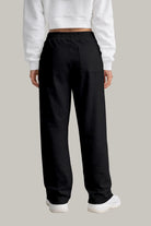 Pantalón Oversized Split Cut Unisex - FashionTex