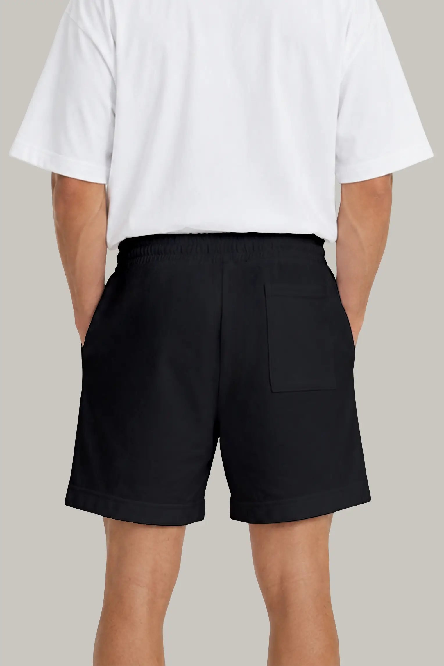 Short Hombre - FashionTex