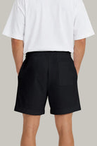 Short Hombre - FashionTex
