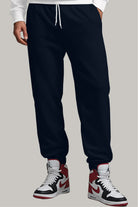 Jogger Unisex - FashionTex