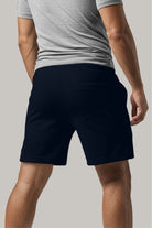Short Hombre - FashionTex