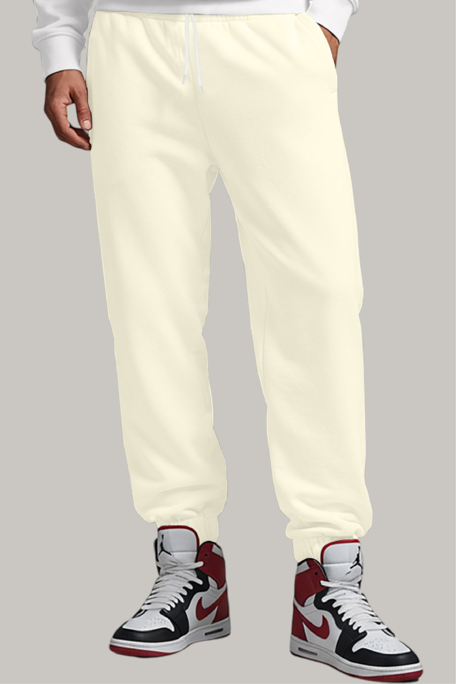 Jogger Unisex - FashionTex