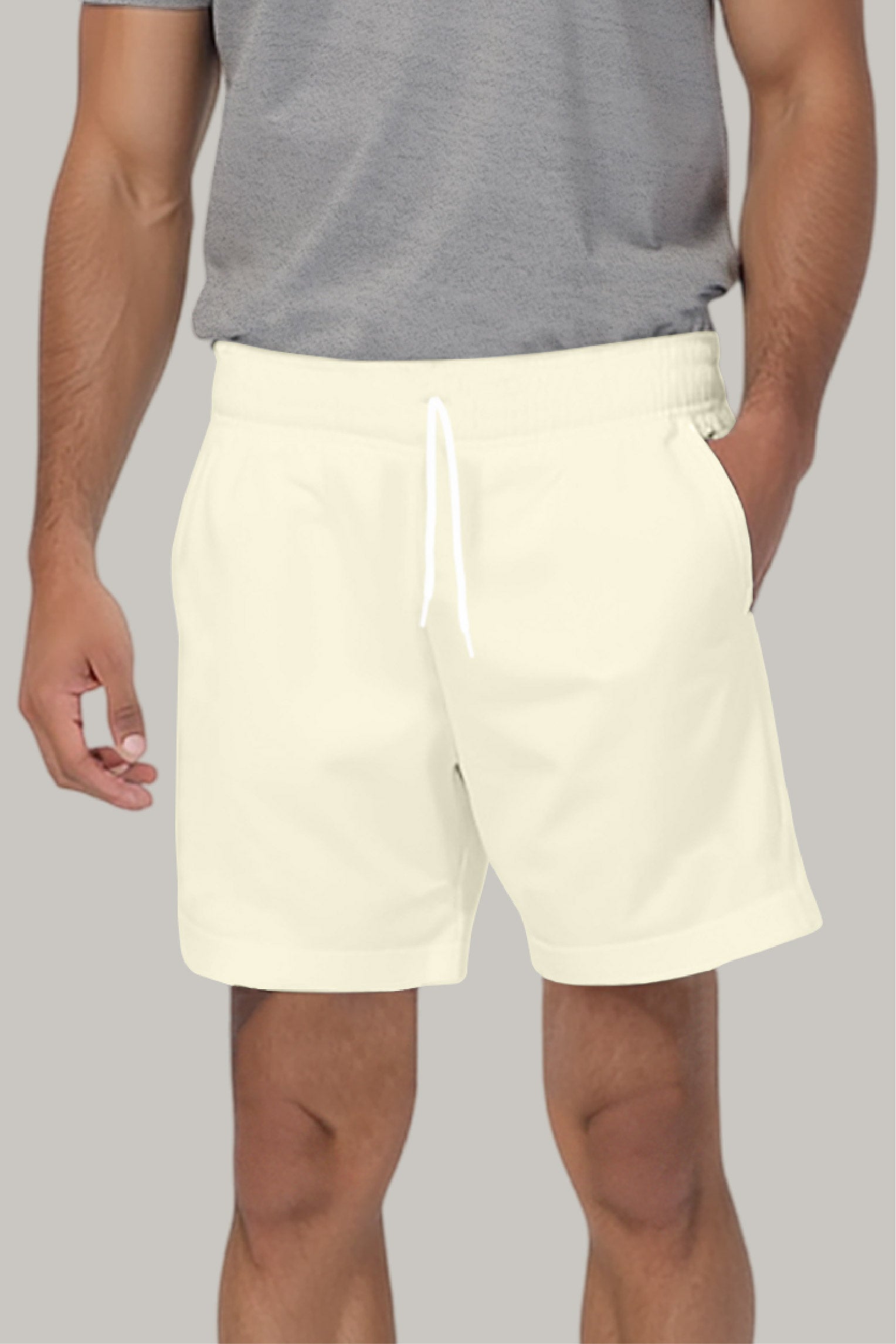 Short Hombre - FashionTex