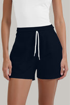 Short Mujer - FashionTex