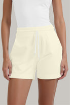 Short Mujer - FashionTex