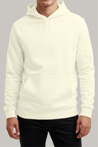 Hoodie Regular con Capucha Unisex - FashionTex