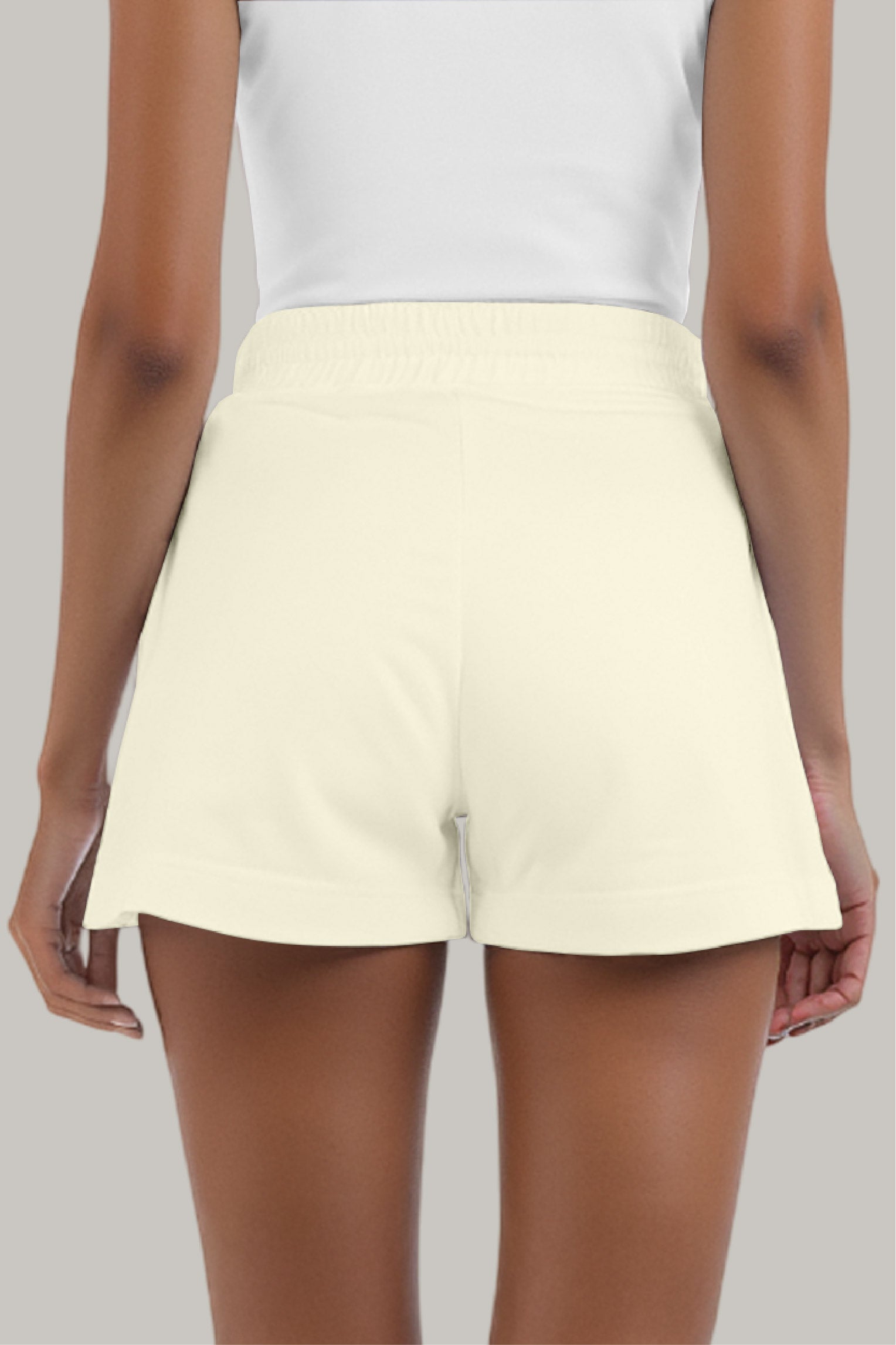 Short Mujer - FashionTex