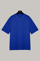Franela Oversized Unisex - FashionTex