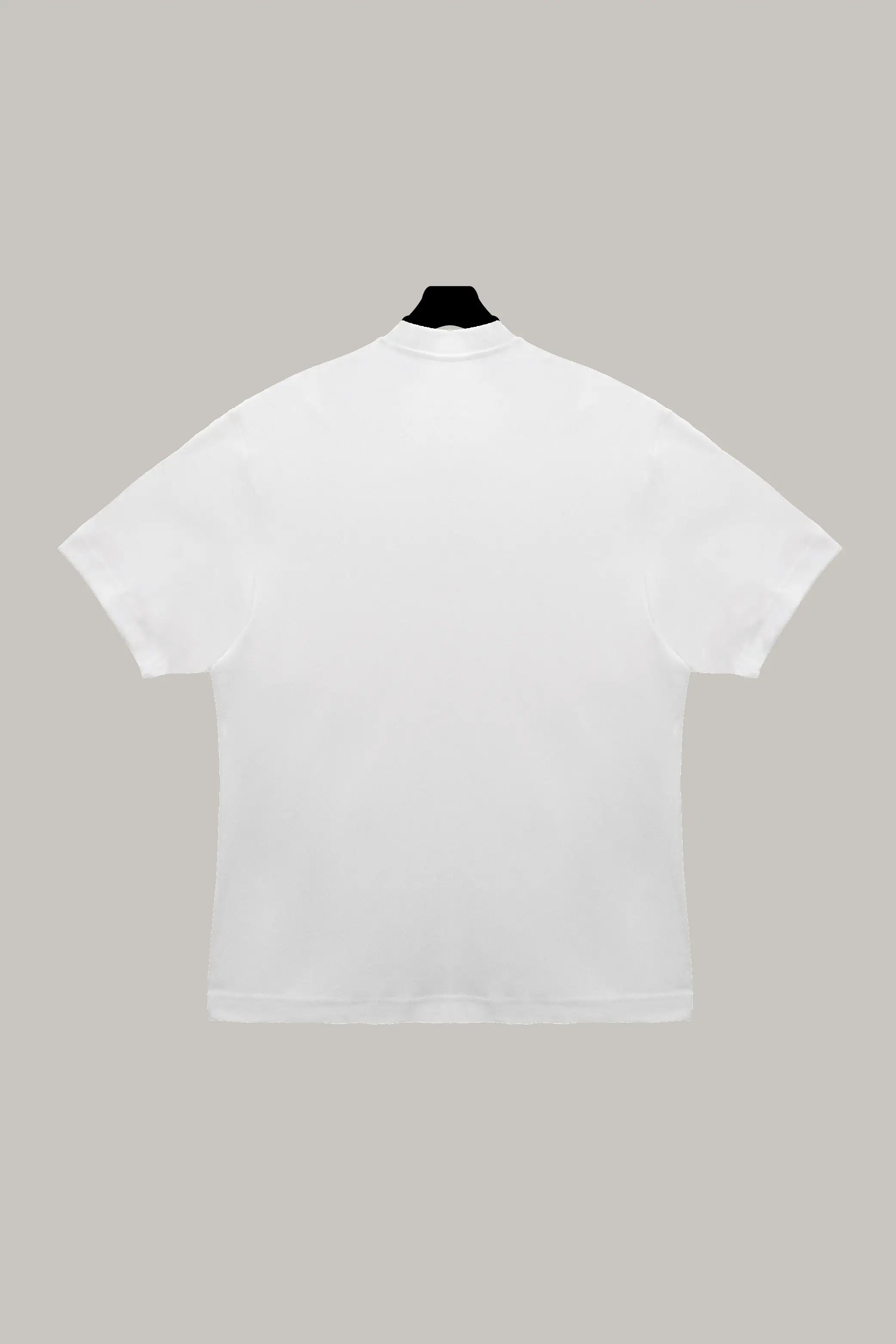 Oversized HeavyWeight (Completo) - FashionTex