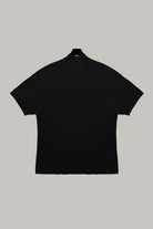 Oversized HeavyWeight (Completo) - FashionTex