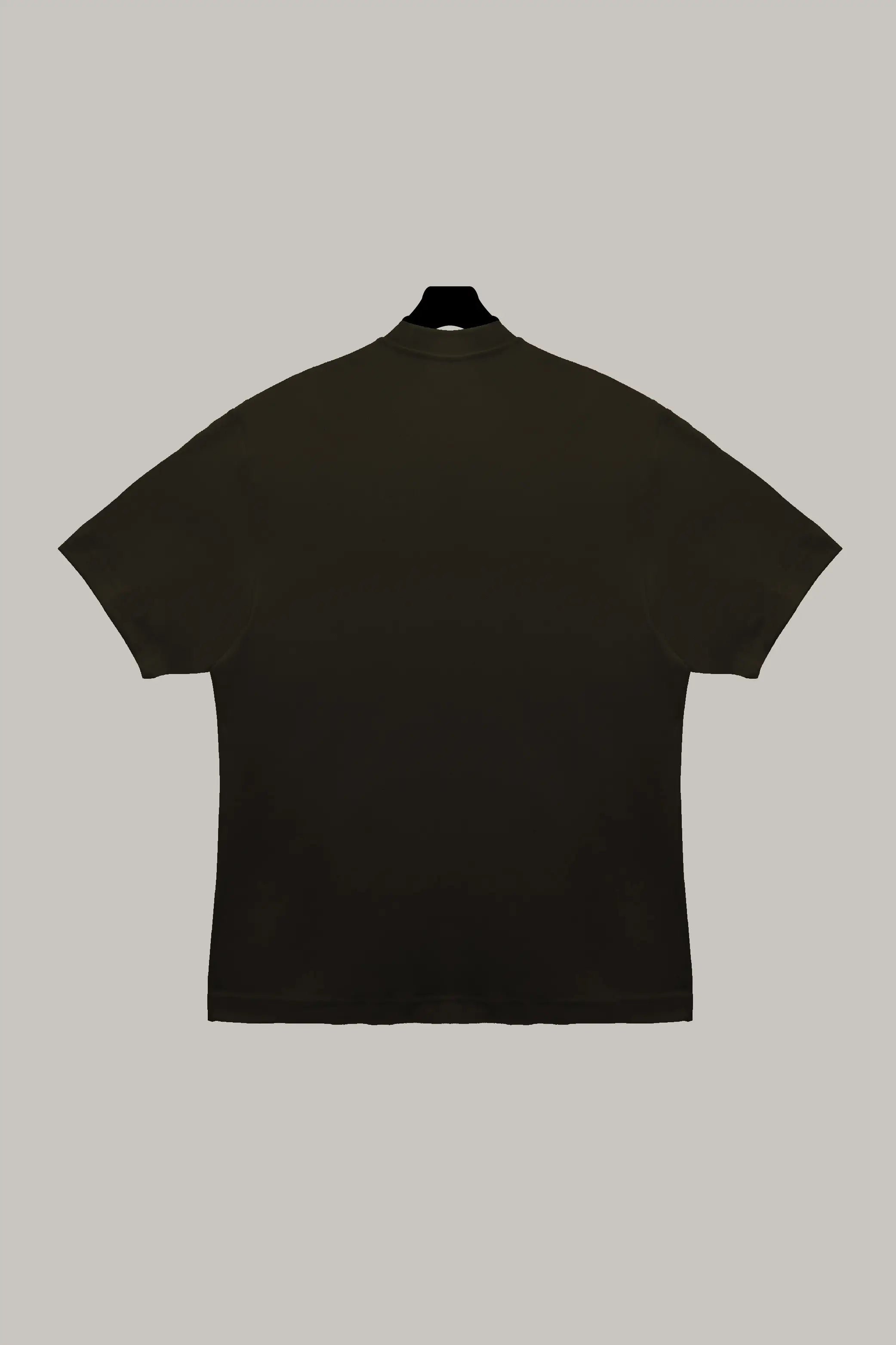 Oversized HeavyWeight (Completo) - FashionTex