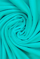 Tela Piqué: Sandoria - FashionTex