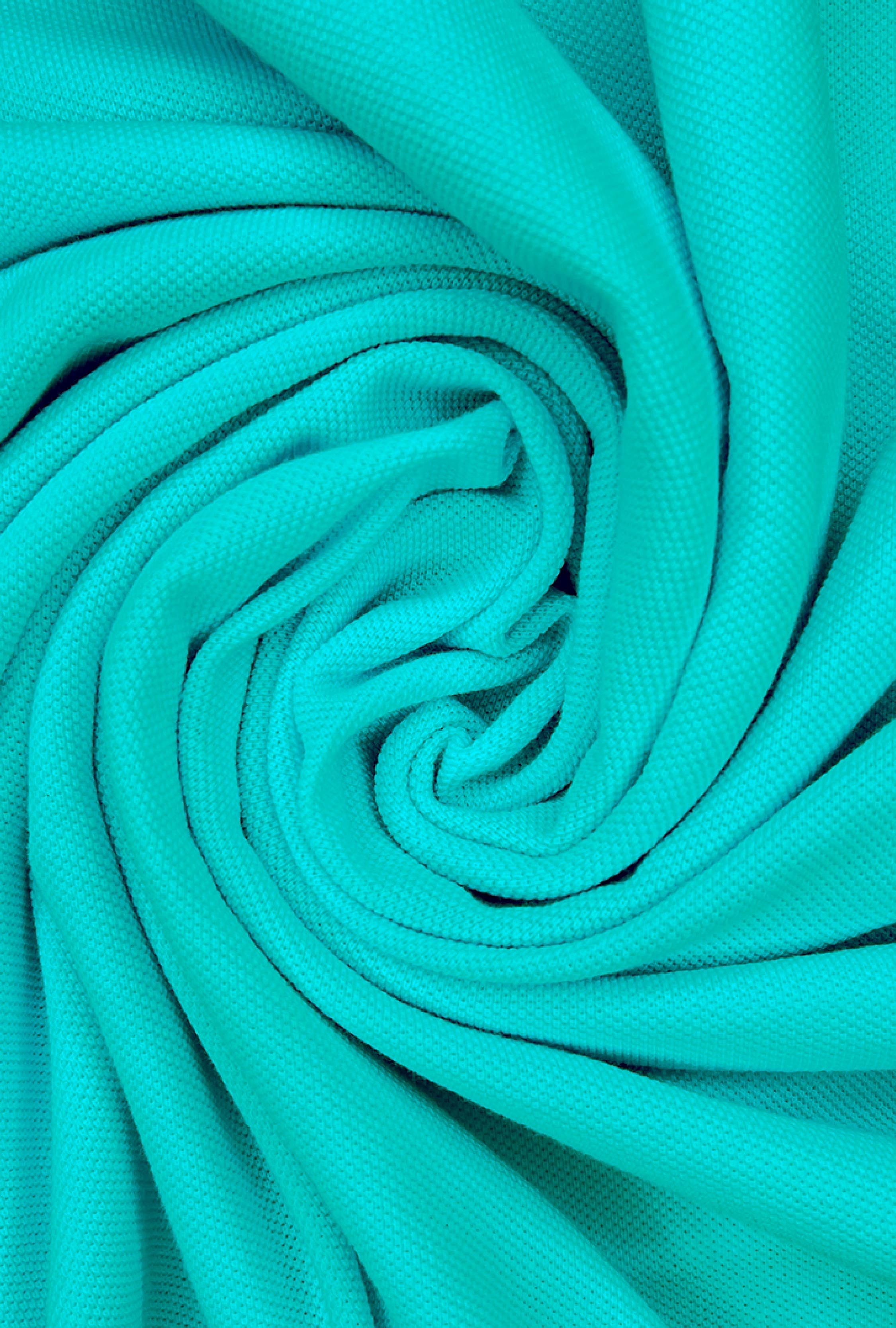 Tela Piqué: Sandoria - FashionTex