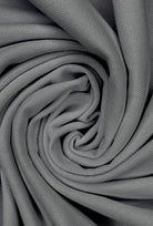 Tela Piqué: Verona - FashionTex