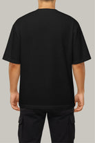 Franela Polo Oversized Hombre - FashionTex