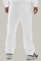 Pantalón Oversized Split Cut Hombre - FashionTex