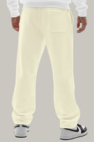 Pantalón Oversized Split Cut Hombre - FashionTex